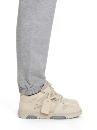Out Of Office Sneakers