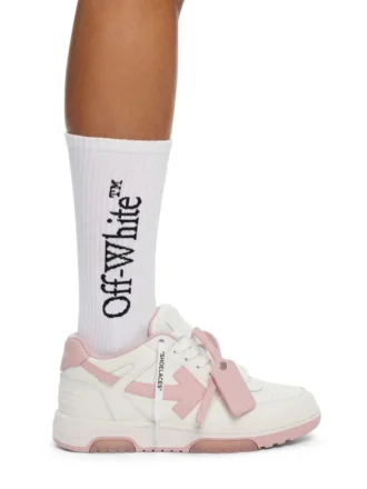Out Of Office Sneakers