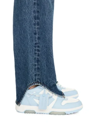Out Of Office Sneakers
