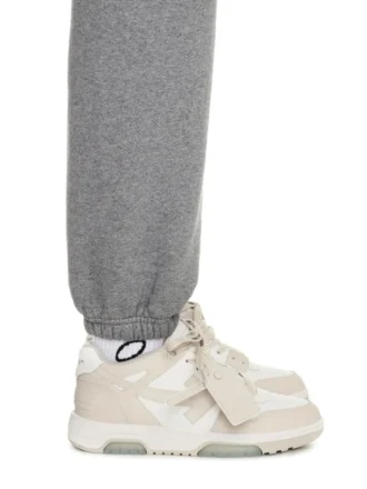Out Of Office Sneakers