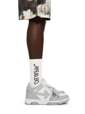 Out Of Office Sneakers