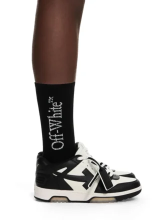 Out Of Office Sneakers