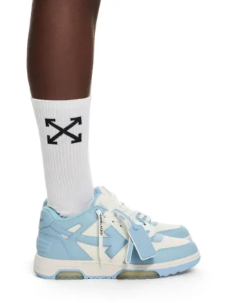 Out Of Office Sneakers