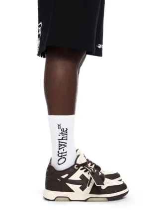 Out Of Office Sneakers