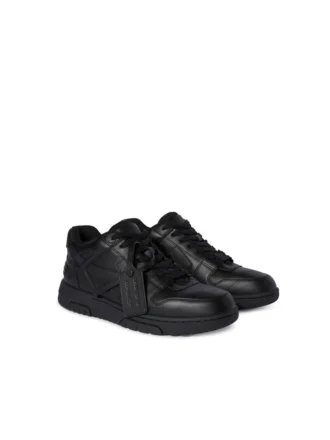 Out Of Office Sneakers