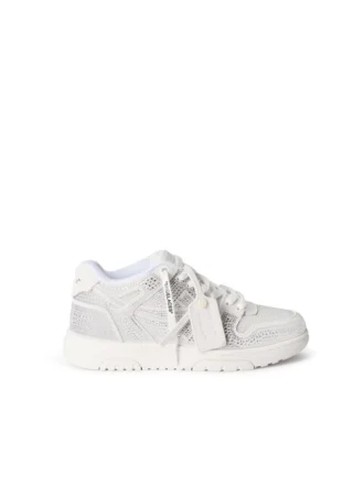 Out Of Office Strass