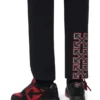 Out Of Office Strass Sneakers