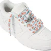 OW_SHOELACES_5