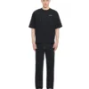 OW X Swarovski Arrow Skate T-Shirt OW X Swarovski Arrow Skate T-Shirt