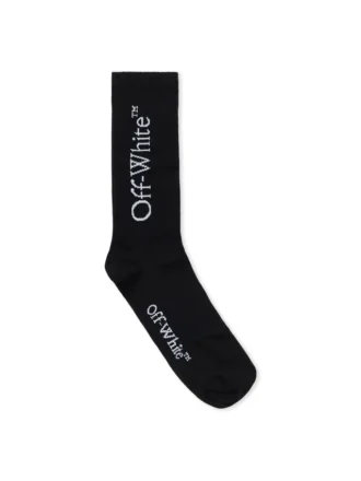 Triple Arrow Long Socks